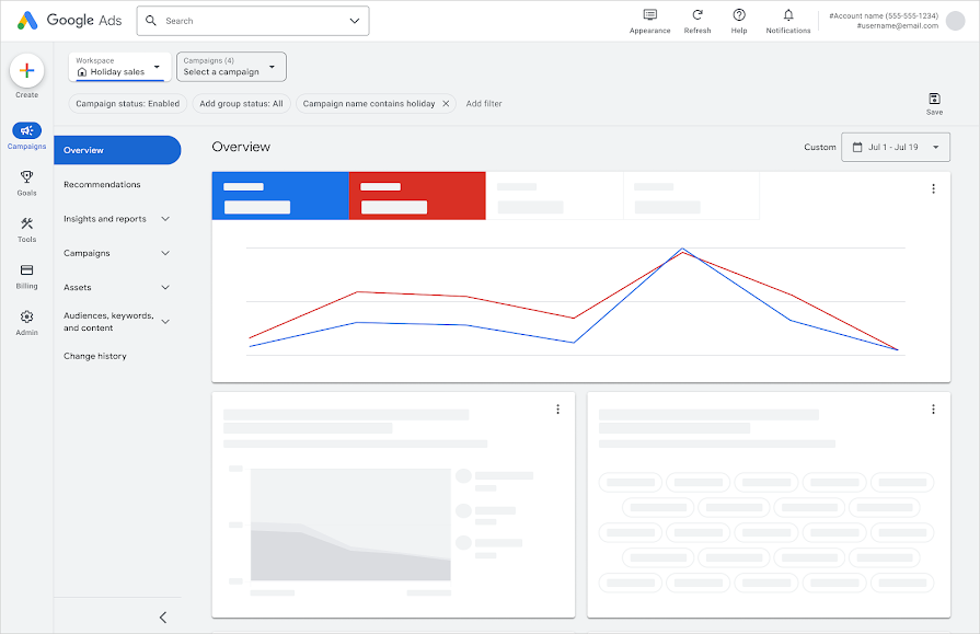 Google ads statistik.png